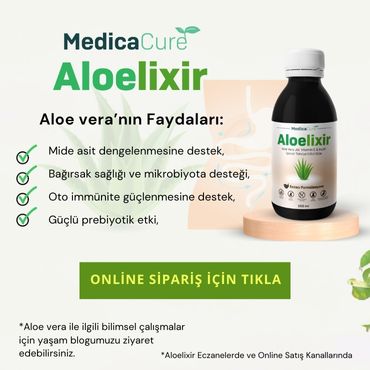Aloelixir Mobil